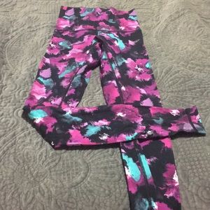 Excellent used condition.